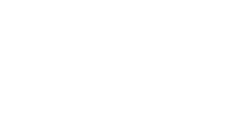 Dwidou Photography